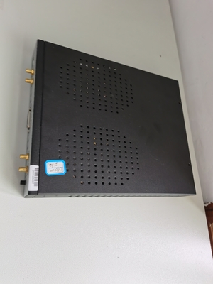 PCIE 40MHz 2954 Bepaald Radioapparaat 1 van USRP Software 10 Gigabit Haven