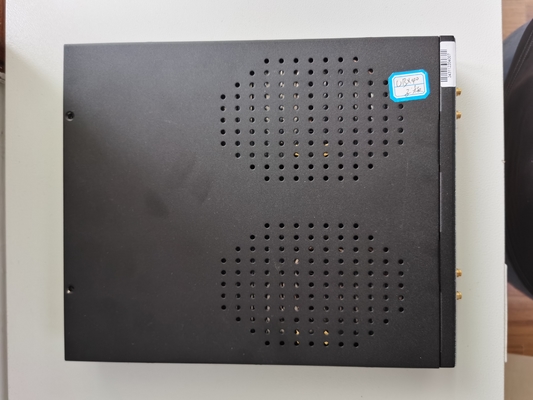 kopen Kintex 7 Universele Software Bepaalde Radio120mhz de Draadloze communicatiesystemen van 410T online vervaardiging