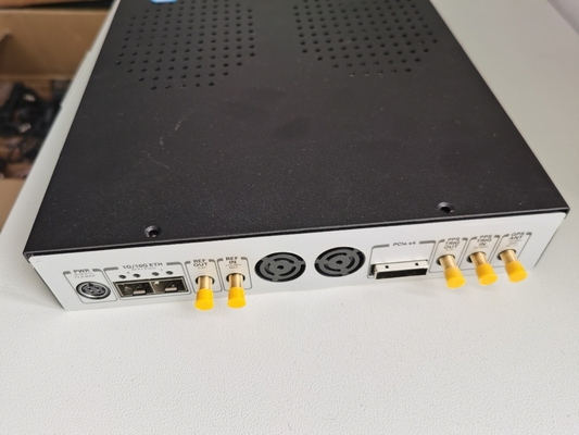 kopen XC7K410T de ingebedde Bepaalde Radio van STR 160MHz USRP 2954 Software online vervaardiging