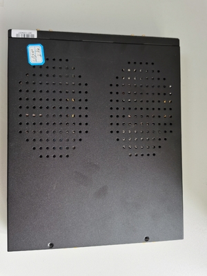 kopen Scalable Software bepaalde Radio120mhz USRP 2940 1GB DDR3 online vervaardiging