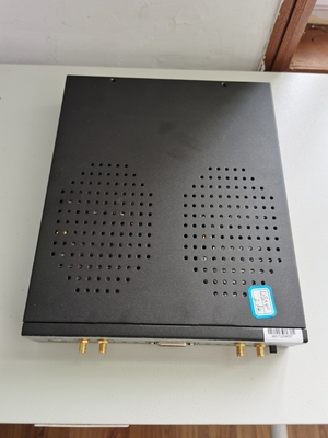 kopen Luowaveusrp 2944 USRP Ingebedde Software Bepaalde Radio online vervaardiging