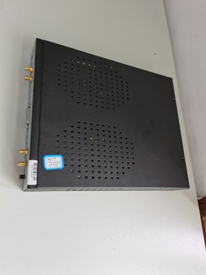 kopen PCIE 40MHz 2954 Bepaald Radioapparaat 1 van USRP Software 10 Gigabit Haven online vervaardiging