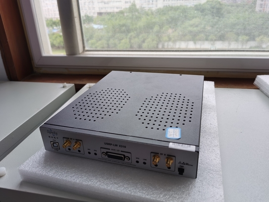 kopen 120MHz 2952 Bepaalde Radio's kintex-7 van USRP Software FPGA online vervaardiging