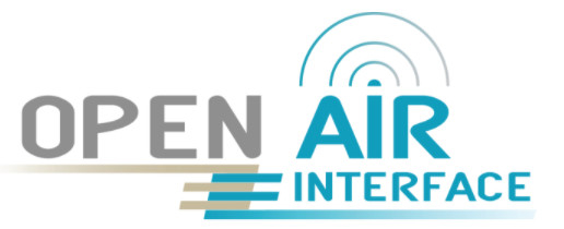 kopen Simuleer de Basisstations en de Terminals van 4G 5G op Open Source-Softwareplatforms dat worden gebaseerd online vervaardiging