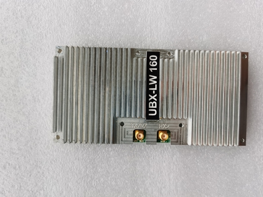 kopen de Ingebedde Software Bepaalde Scalable Radio's van 160MHz 2944 USRP online vervaardiging