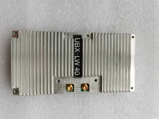 kopen Hoge Precisie 40MHz Ingebedde STR USRP 2944 XC7K410T FPGA online vervaardiging