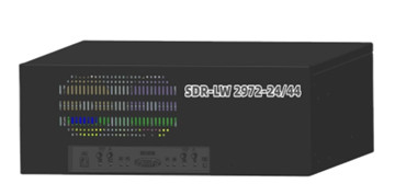 kopen Onafhankelijke software Radioapparatuur SDR-LW 2972-24/44 online vervaardiging