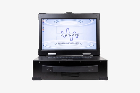 kopen Multifunctionele Radio Ruwe Versterkte Laptop van GNU met de Bewerker van Intel I7 online vervaardiging