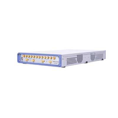 kopen USRP-LW N321 ∙ Luowave Universal Software Radio Peripheral USRP N321 High Performance online vervaardiging