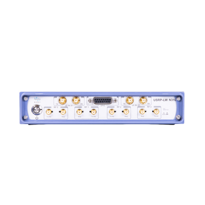 kopen USRP-LW N310 ∙ Remote N310 USRP Software Defined Radio High Channel Density online vervaardiging