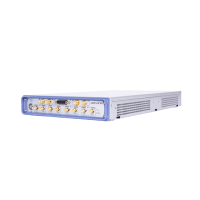 kopen USRP-LW N310 ∙ Luowave USRP SDR N310 Ettus Vier Transmit DAC 14 Bit 100MHz Per Kanaal online vervaardiging