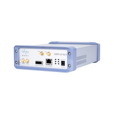 kopen USRP-LW N210 ∙ Luowave 6V Ettus Research USRP SDR N210 Ethernet Modulair Ontwerp online vervaardiging