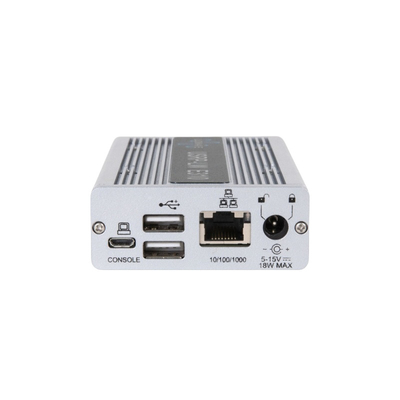 kopen USRP-LW E310 ∙ Embedded Ettus USRP SDR E310 Receiver Universal Software Radio Peripheral GPS System online manufacture
