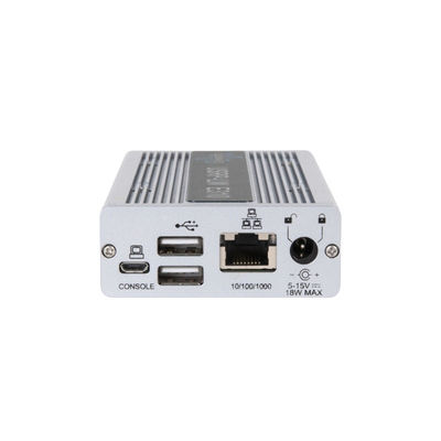 kopen USRP-LW E310∙ Portable E310 USRP Software Defined Radio 9 Axis Measurement Unit online manufacture
