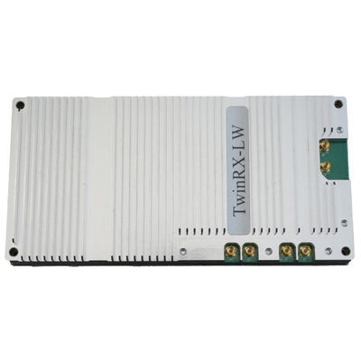 kopen TwinRX-LW. LUOWAVE RF Rx/Tx Daughterboards TwinRX-LW online manufacture