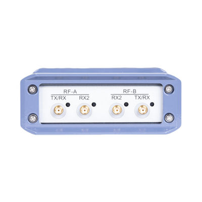 kopen USRP-LW B210 50MS/S High Bandwidth Software Defined Radios ETTUS USRP B210 Voor communicatie online manufacture