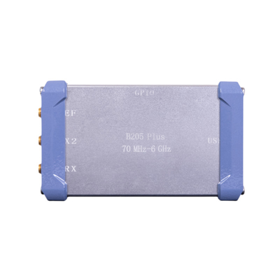 kopen USRP-LW B205∙ 115g Duurzame USB SDR Transceiver USRP 2900 Hardware Driver Breed frequentie online vervaardiging