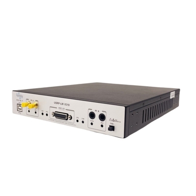 kopen 160MHz ingebedde de Hoge snelheidsinterfaces van STR USRP 2954 voor Communicatiesystemen online vervaardiging
