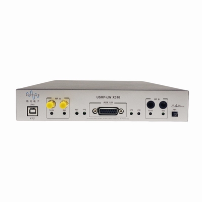 kopen Scalable Universele Software bepaalde Radioplatform USRP 2940 online vervaardiging
