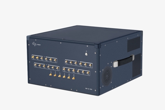 kopen 8T8R SDR-LW 3980 Software gedefinieerd Radio 75MHz-6GHz 450MHz TX BW online manufacture