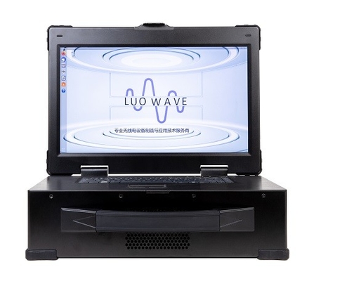 kopen LW 2974 het Versterkte Laptop Onderzoek Usrp X310 USB 3,0 USB 2,0 van Versieettus Interface online vervaardiging