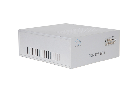 kopen Hoge Precisie Ingebedde STR Ettus USRP E310 56MHz Bandbreedte USB 3,0 Interface online vervaardiging