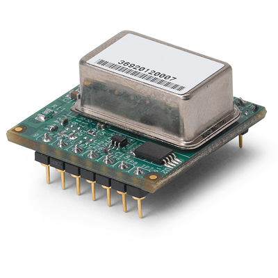kopen De Raad van het Luowave4g LTE Basisstation zette GPSDO TCXO voor USRP B200 B210 op online manufacture
