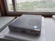 120MHz 2952 Bepaalde Radio's kintex-7 van USRP Software FPGA