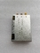 Van de Zendontvangerindustriallevel USB van STR USB de Radiozendontvanger B205mini