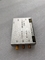6.1×9.7×1.5cm USB STR Zendontvanger Kleine Grootte Ettus B205mini 12 Beetjes