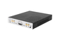 Luowave High Performance SDR USRP X-serie USRP-LW X310