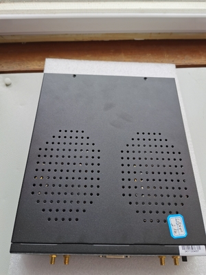 160MHz USRP 2954 Ingebedde de Hoge Prestatiessoftware Bepaalde Radio van STR