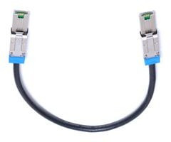 SMA-Schakelaar 0.2m het Basisstationdelen 10 Gigabit-Kabel 3m van 4G LTE