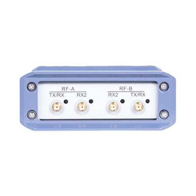 USRP-LW B205∙ High Integrated USB SDR Transceiver GPIO JTAG Software Defined Radios ETTUS B205 Mini