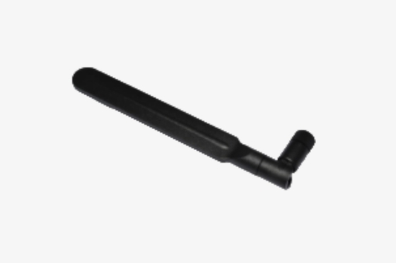 Omnidirectionele antenne RF 700MHz tot 2,7GHz 3dBi-winst