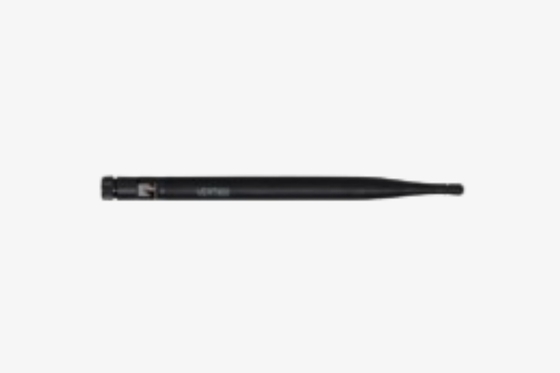 VERT900 Antenne RF 824-960 MHz 1710-1990 MHz Dualband 3dBi Gain Omni-directionele antenne