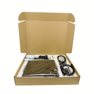 Ettus USRP X310 Compatibel ∙ Luowave X310 USRP X Series Scalable Software Defined Radio High Speed Connectivity