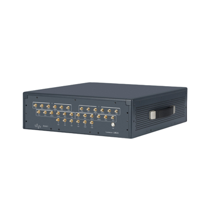 ETTUS USRP X440 Compatibel 8-kanaal Coherent High-performance USRP SDR